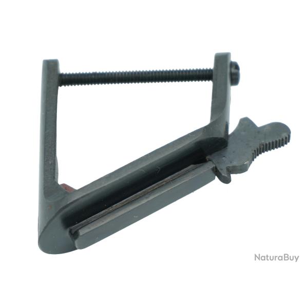Attache de crosse C96