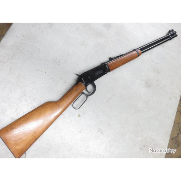 WINCHESTER 1894 30-30 REF: 5894