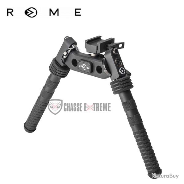 Bipied ROME Caliga Maximo