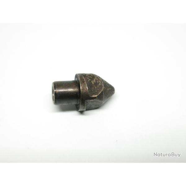 Vis m�tal reproduction du poignard Fran�ais trench 1918 Au Lion