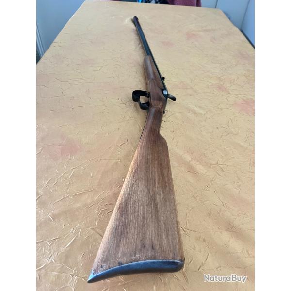 Carabine cat D super �tat