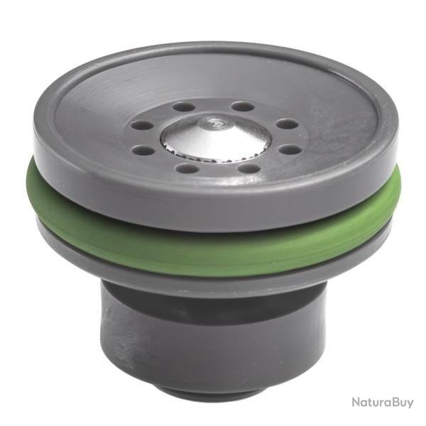 T�te de piston en technopolym�re renforc� FPS Softair