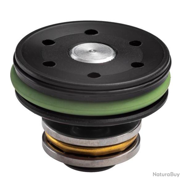 Tte de piston en POM FPS Softair