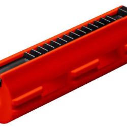 Piston all&eacute;g&eacute; FPS Softair