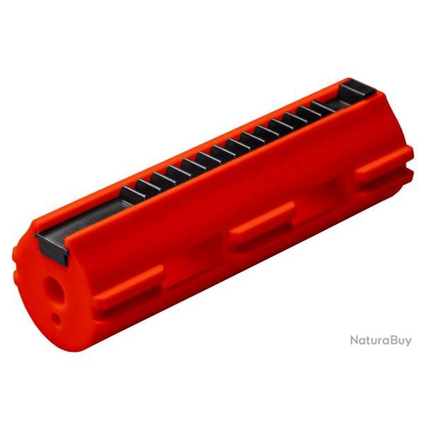 Piston all�g� FPS Softair