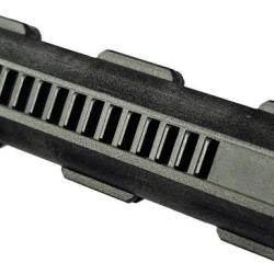 ZERO-SHOCK Piston technopolym&egrave;re renforc&eacute; FPS Softair