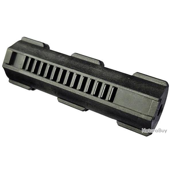 ZERO-SHOCK Piston technopolym�re renforc� FPS Softair