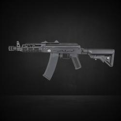 REPLIQUE LONGUE 6MM SA-J83 CORE ETU PACK COMPLET