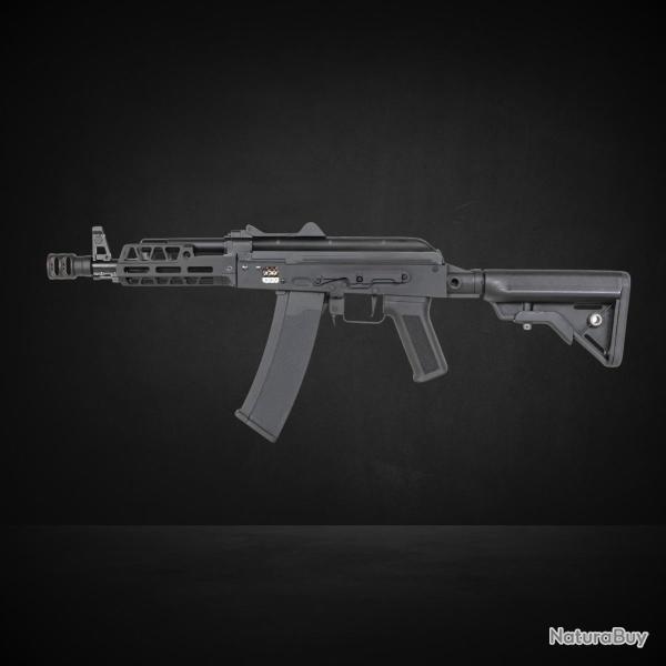 REPLIQUE LONGUE 6MM SA-J83 CORE ETU PACK COMPLET