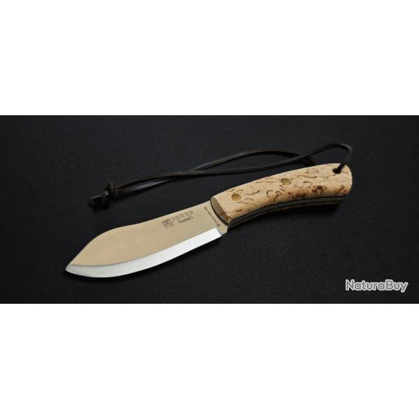 Joker CL-132 Nessmuk Couteau  lame fixe