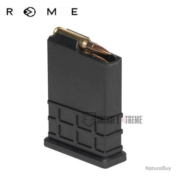 Chargeur ROME pour Victrix V-s�ries Cal 308 Win