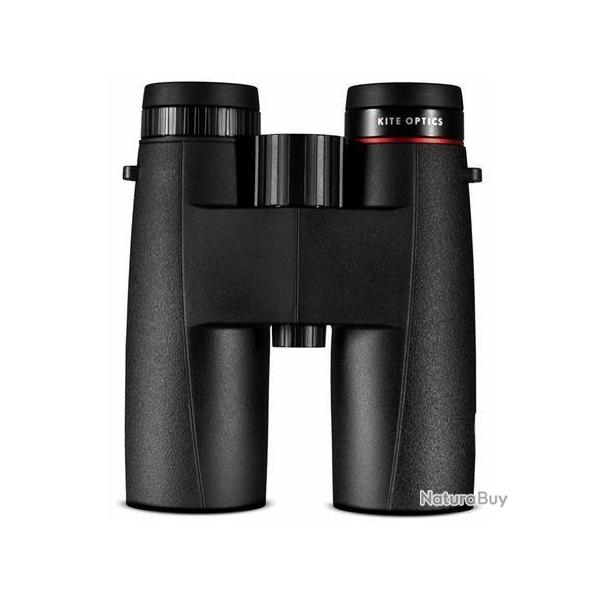 Jumelles URSUS BL 10X42 de chez KITE OPTICS garantie 30 ans