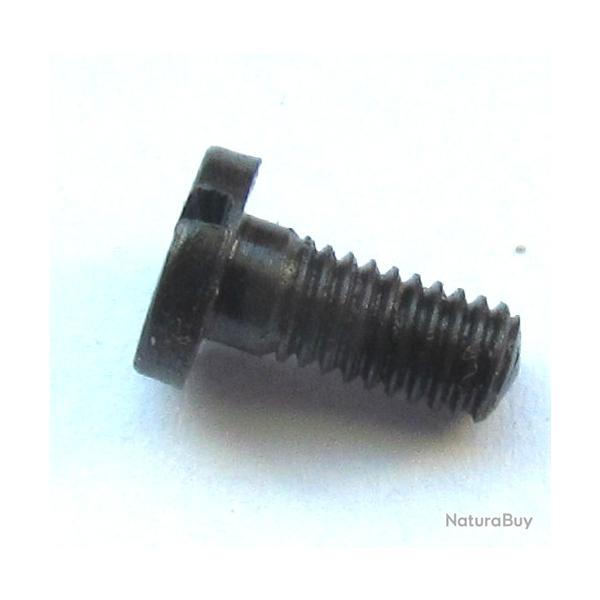 Vis de pontet de revolver Nagant M1895