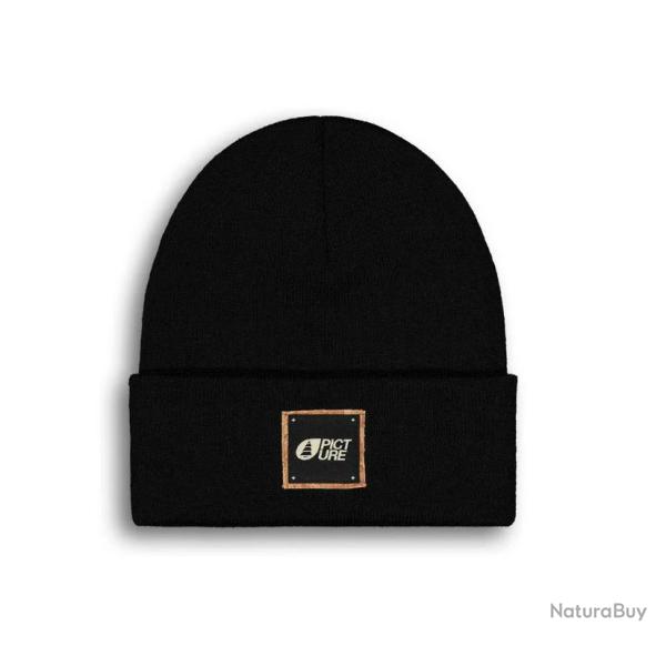 Bonnet Adulte Picture "UNCLE BEANIE"