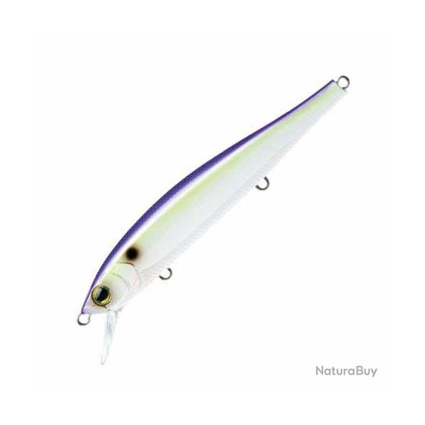 Poisson Nageur Yo-zuri 3db Jerkbait (sp) 11cm 15g Table Rock Shad