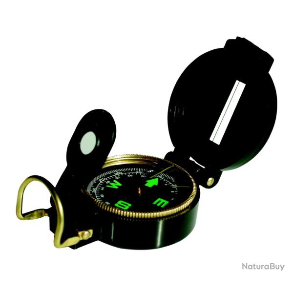 Boussole s�che type militaire