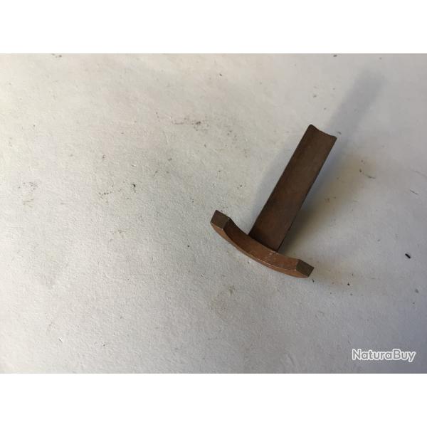 VENDU PAR LE-CUIRASSIER EXTRACTEUR POUR CARABINE OU FUSIL MONO COUP CALIBRE 20