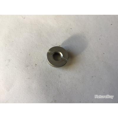 VENDU PAR LE-CUIRASSIER VIS EN ALUMINIUM TIRANT DE CROSSE FABARM ELLEGI ...