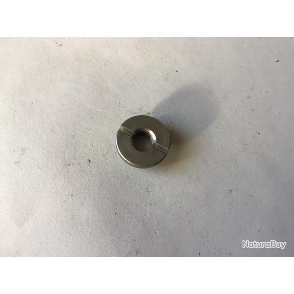 VENDU PAR LE-CUIRASSIER VIS EN ALUMINIUM TIRANT DE CROSSE FABARM ELLEGI CAL 12