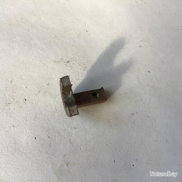 VENDU PAR LE-CUIRASSIER  N�157 EXTRACTEUR POUR CARABINE GAUCHER MANU ARM CALIBRE 9 MM