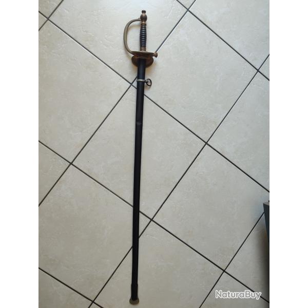 Epe officier  Mdecin Marine Nationale Franaise