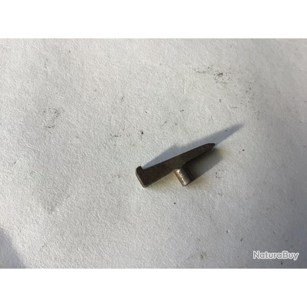 VENDU PAR LE-CUIRASSIER  N�20 EXTRACTEUR DE CANON SEMI AUTOMATIQUE VERNEY CARRON ARC CAL 12