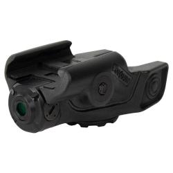 LASER HOLOSUN RMLh