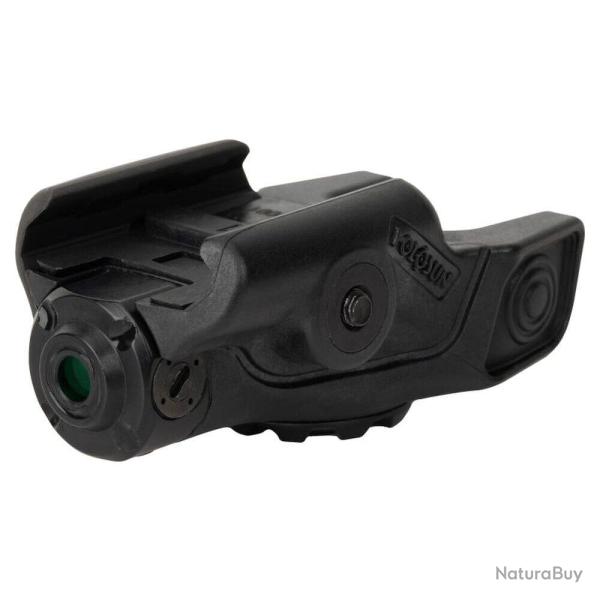 LASER HOLOSUN RMLh
