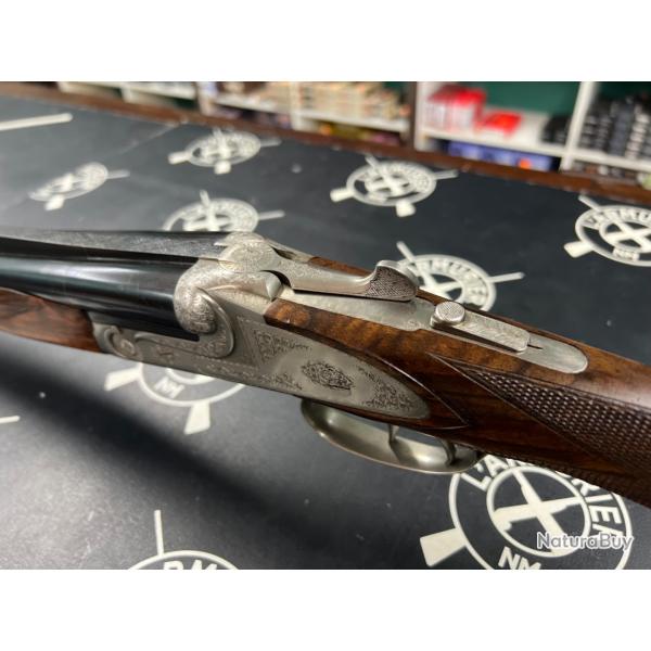 Express juxtapos� MATHELON 9.3x74R