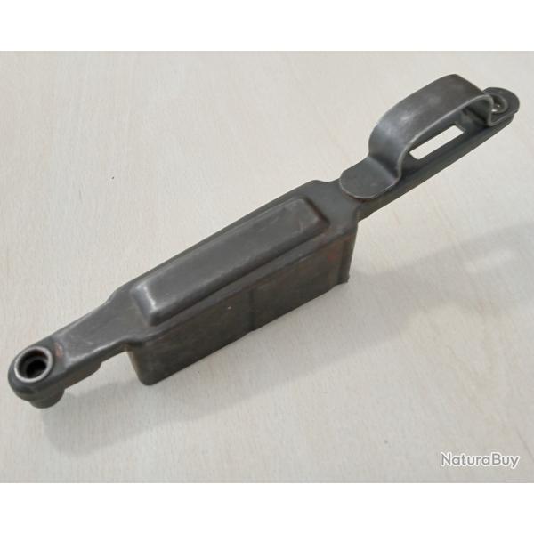 Springfield 1903 pontet