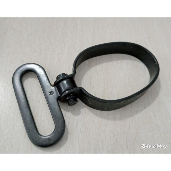 Springfield 1903 grenadi�re