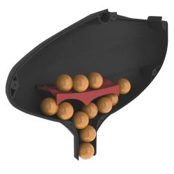 Loader Proto Primo