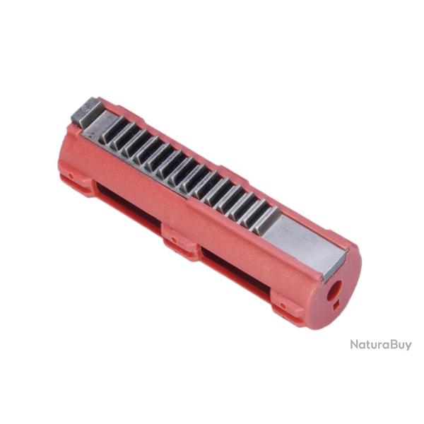 FULL STEEL TEETH EXTRA LIGHT PISTON