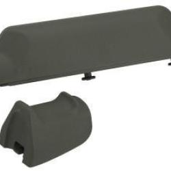 KIT DE CONVERSION STRIKER OD
