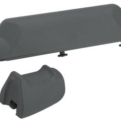 KIT DE CONVERSION STRIKER GRIS