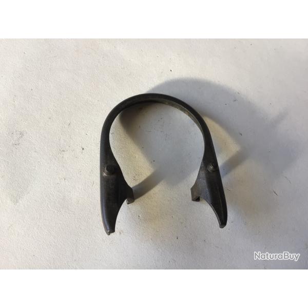 VENDU PAR LE-CUIRASSIER  RENFORT DE DEVANT BOIS FUSIL KFC 81 CAL 12