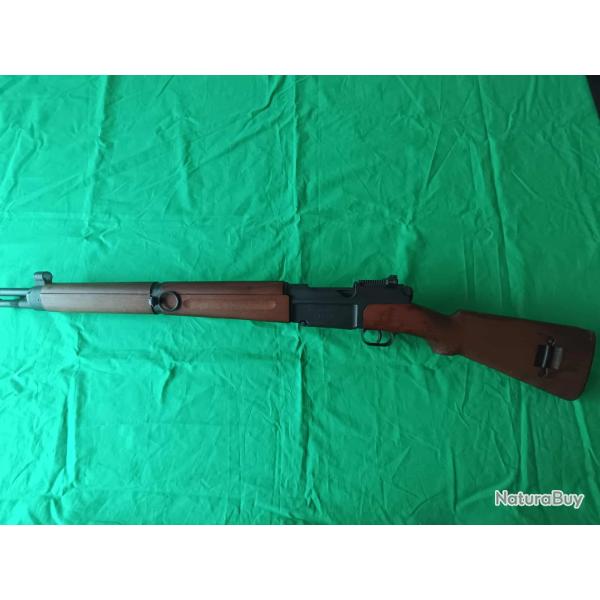 Vend Mas 36  cal 7.5X54 Mas  trs bonne tat cat C
