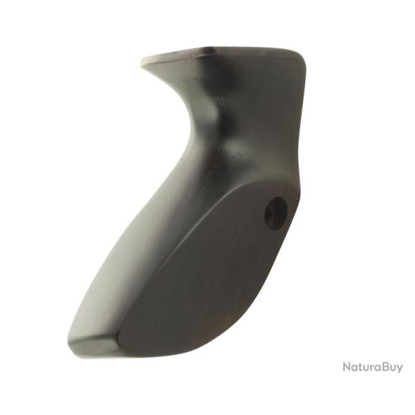 Grip MK Korea Alpha RH