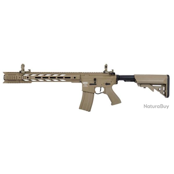R�plique AEG LT-25 proline G2 m�tal interceptor mosfet ETU TAN