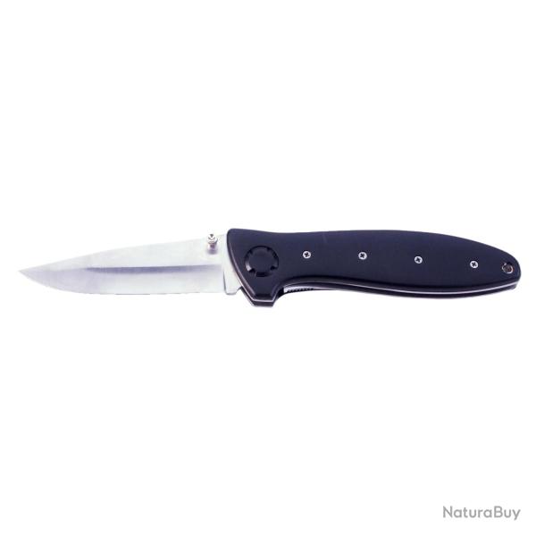 Couteau de chasse et de poche