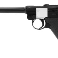 R&eacute;plique GBB custom Jyn Erso P08 full m&eacute;tal