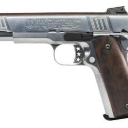 R&eacute;plique GBB 1911 NE3001 full metal gaz