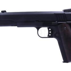 R&eacute;plique GBB 1911 NE3102 full metal gaz