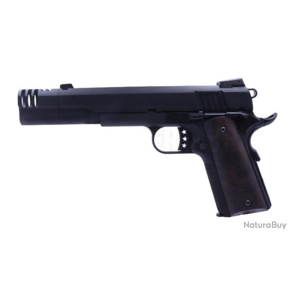 R�plique GBB 1911 NE3102 full metal gaz