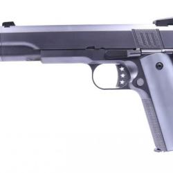 R&eacute;plique GBB 1911 NE3101 full metal gaz