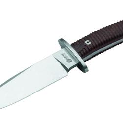 Arbolito Esculta Ebenholz