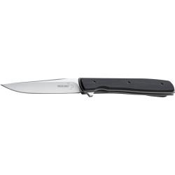 Urban Trapper G10