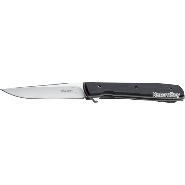 Urban Trapper G10