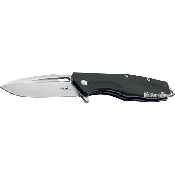 Caracal Folder