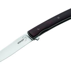 Urban Trapper Gentleman